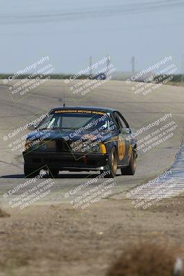 media/Sep-27-2025-24 Hours of Lemons (Sat) [[04fd3ac4ac]]/12pm (Outside Grapevine)/